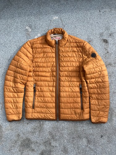 Marc polo übergangsjacke - marc,