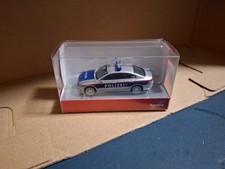 VW Passat Herpa