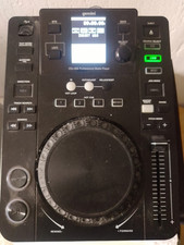 Gemini CDJ-650 DJ-CD-Player