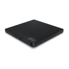 Hitachi data storage - data,