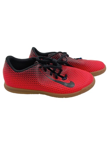 Nike bravata ic - ii,