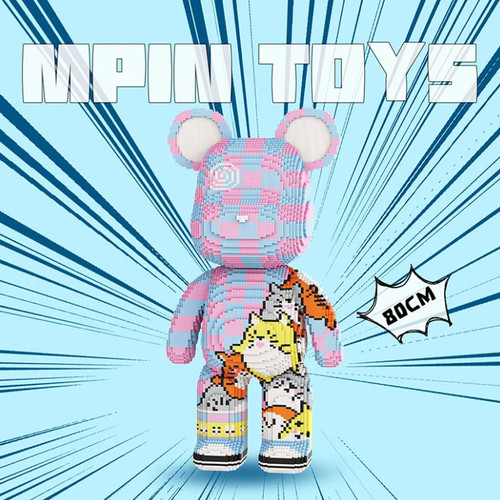 Mpin 895 xxl - mpin,