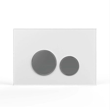 Betätätigungsplatte