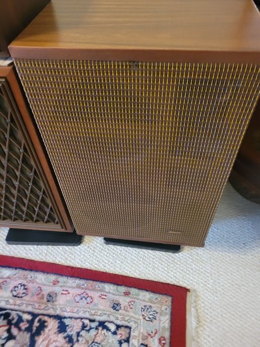 Bose 501 series direct - iv,