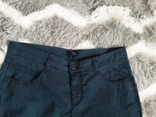 Mac Kati Chino Sommerhose