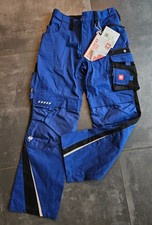 Engelbert Strauss Hose Gr.52