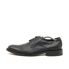 Borelli Herren Oxford