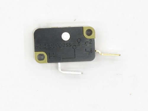 Xr2170 sanibroy mikroschalter - xr2170,
