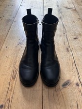 Officine Creative Herren BULLA
