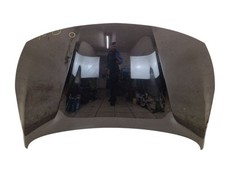 Motorhaube Z22Y Onyxschwarz