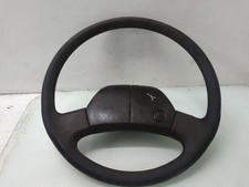 Volkswagen Transporter -