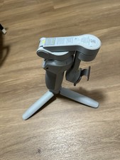DJI Osmo Mobile OM 4 SE Smartphone-Gimbal, 3-ACHSEN-STABILISIERUNG