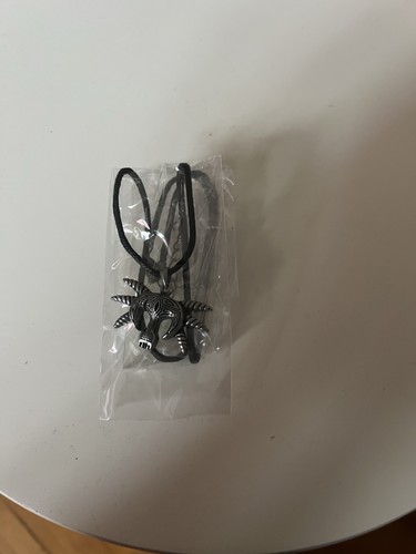 Gothic collector s - 3,