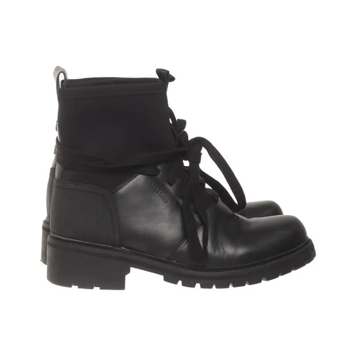 Star raw schnürstiefel - raw,,