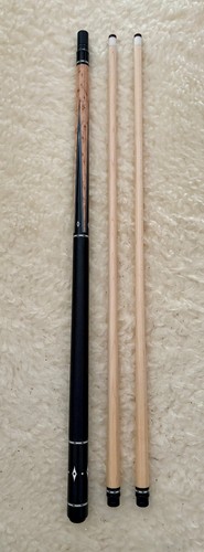 Chris nitti billiard cue neu - chris,