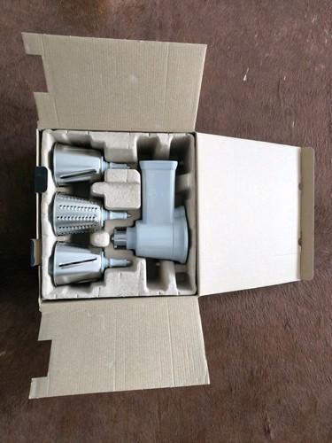 Smeg gemüse schneide - smeg, gemüse-schneide-set