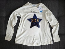 Mayoral Mädchen Langarmshirt