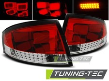 Audi TT 8N LED Rückleuchten