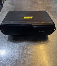 Original VW Golf 4 Bora h CD