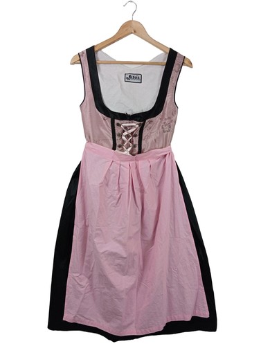 Lifos dirndl damen - lifos,