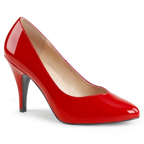 High heels herren pumps mit - herren,