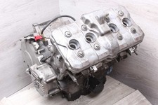 Motor Honda CBR 600 F PC19 87-88