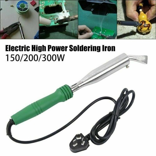 Hot 150w 200w 300w - 300w, 220v