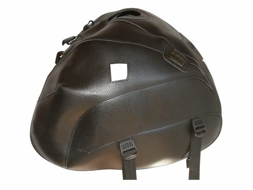 Tankschutzhaube honda varadero - tankschutzhaube,