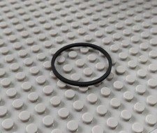 Riemen für JGC MS-Z55 Musikanlage CD Tuner MP3 DIGITAL DESIGN MINI SYSTEM Belt