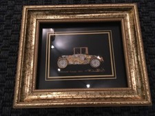 KEN BROADBENT Collage