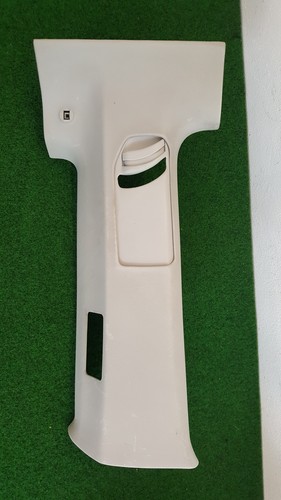 Verkleidung b säule - b,