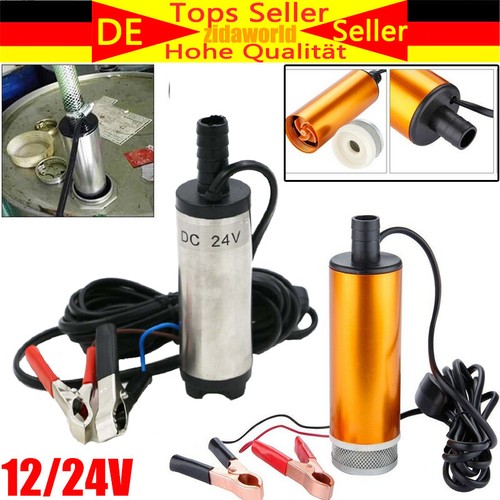 12v 24v auto edelstahl - /,