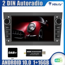Für opel zafira corsa d - für,