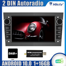 Für Opel Zafira B Corsa D