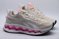 Reebok Zig Elusion Energy