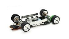 * TOP Plafit  PF3300 - 1:32