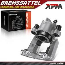 Bremssattel Vorne Rechts