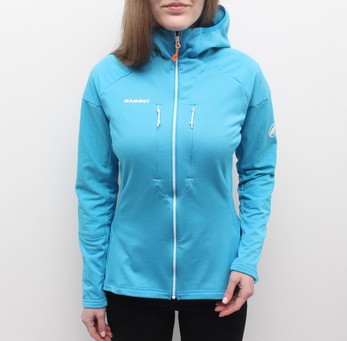 Womens mammut eiger extreme - womens,