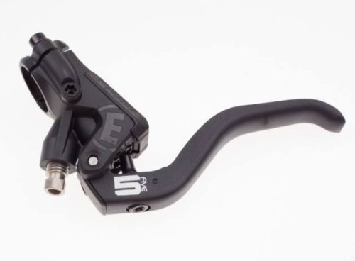 Magura bremsgriff mt5 - magura,,