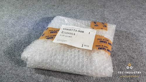 Mori seiki g002173 009 - seiki, |