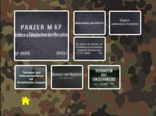 DVD Bundeswehr Ausbildungsilm