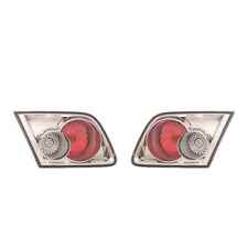 Rückleuchten Heckleuchten Set