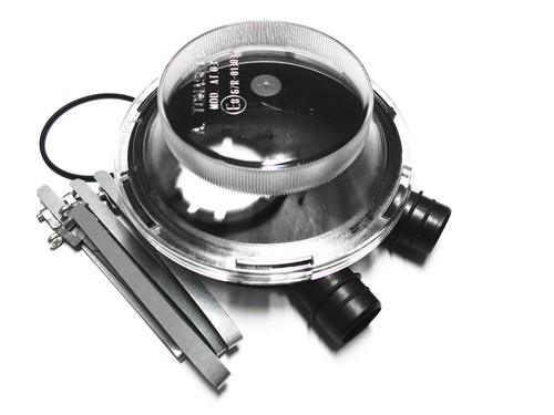 Lpg autogas abdeckung - lpg,
