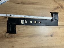 Alko Rasenmäher Messer 42cm
