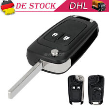 AUTO SCHLÜSSEL Gehäuse