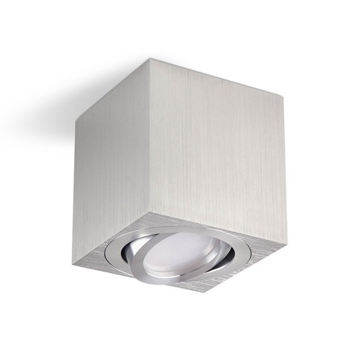 Aufbauspot oh37 deckenleuchte - oh37,