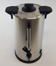 Kaffeemaschine einkochautomat - kaffeemaschine,