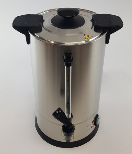 Kaffeemaschine einkochautomat - kaffeemaschine,
