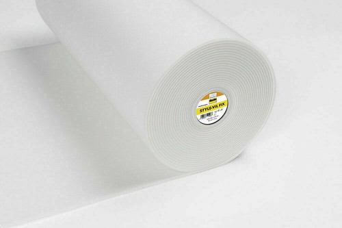 Style vil fix meterware cm - meterware-50,