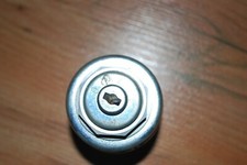 Zündschloss Zündschalter